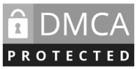 certificate dmca aquariumandfishstore.com